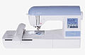 NV770E